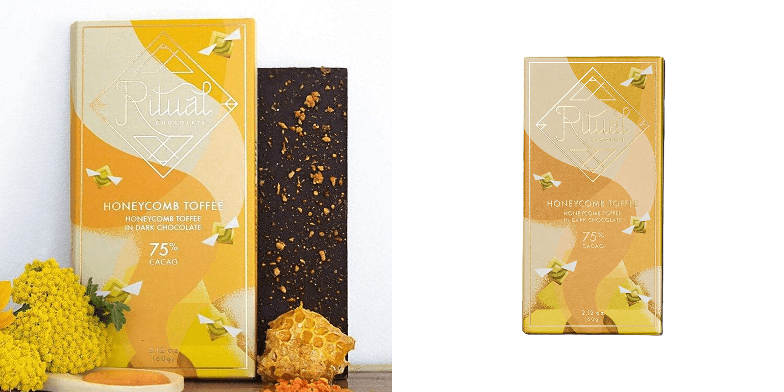 Best Custom Box Of Chocolates